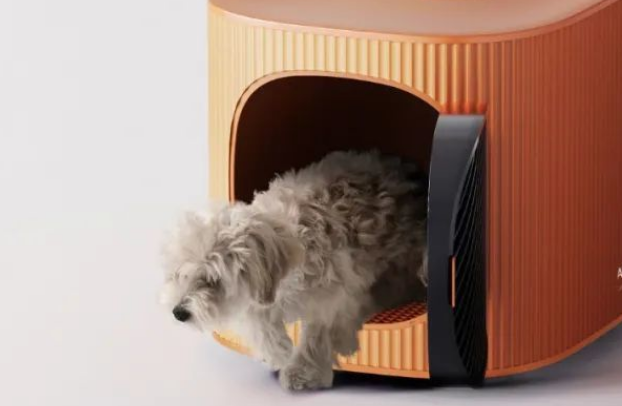 神经猫宠物用品代工厂